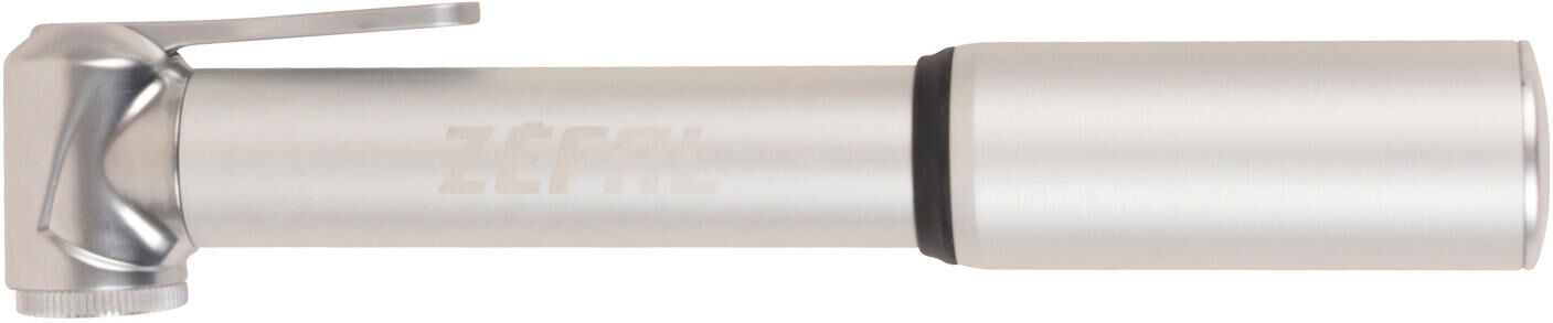 Zéfal Mini Pump Road Micro 165mm