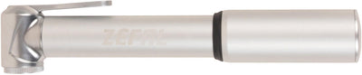 Zefal zéfal minipomp road mini pump zéfal road micro 165mm
