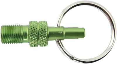 Valielapapter por, Schulz Mini SV DV -> AV Green