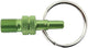 Valielapapter By, Schulz Mini Sv DV -> AV Green