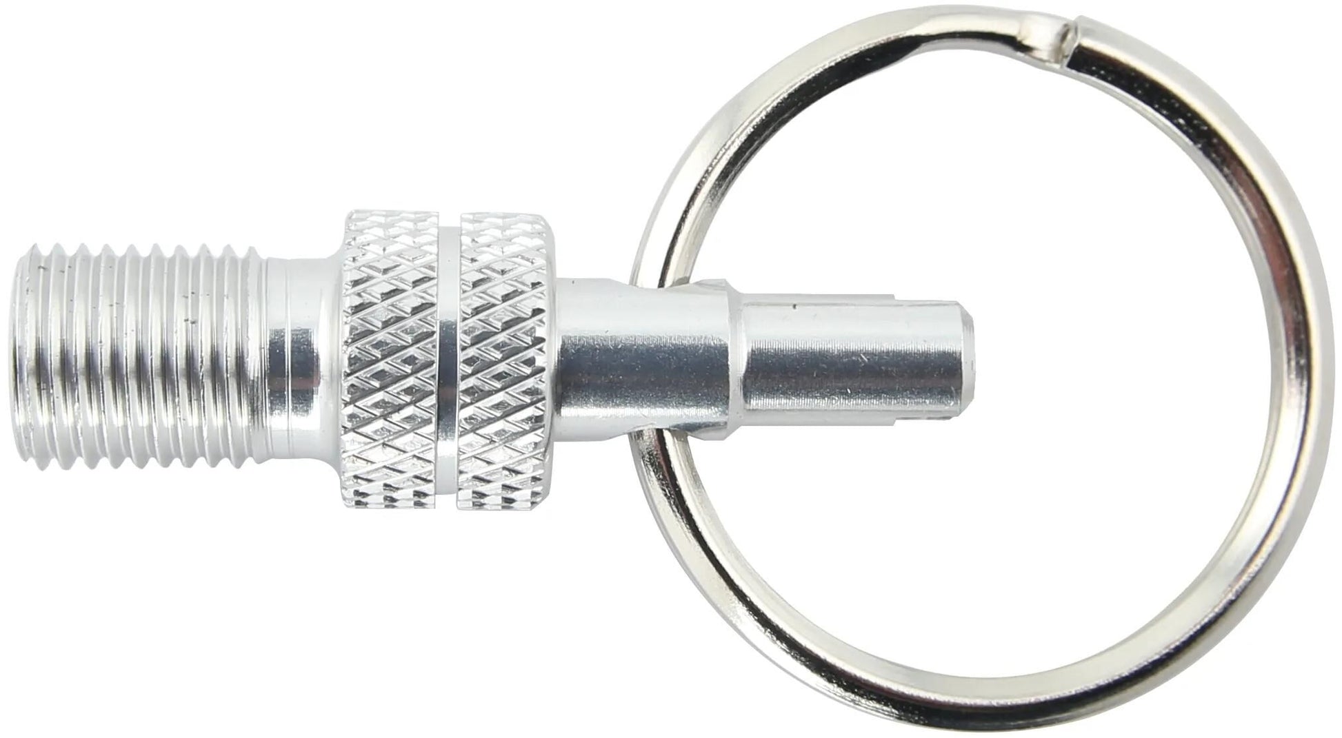 Adattatore Valish di, Schulz Mini Sv DV -> AV Silver