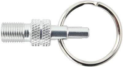 Adaptador valioso por, Schulz Mini SV DV -> AV Silver