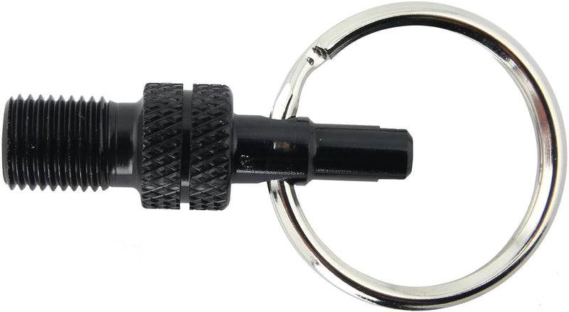 Adaptador valioso por, Schulz Mini SV DV -> AV Black
