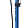 Contec CT CT Air Air Support Twist Blue Blue