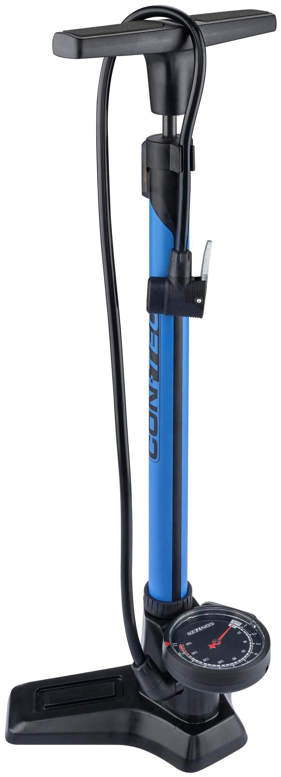 Contec CT CT Air Air Support Twist Blue Blue