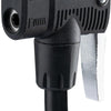 Contec CT CT Air Air Support Twist Blue Blue