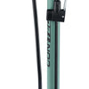 Contec CT CT Air Air Support Twist Black Green