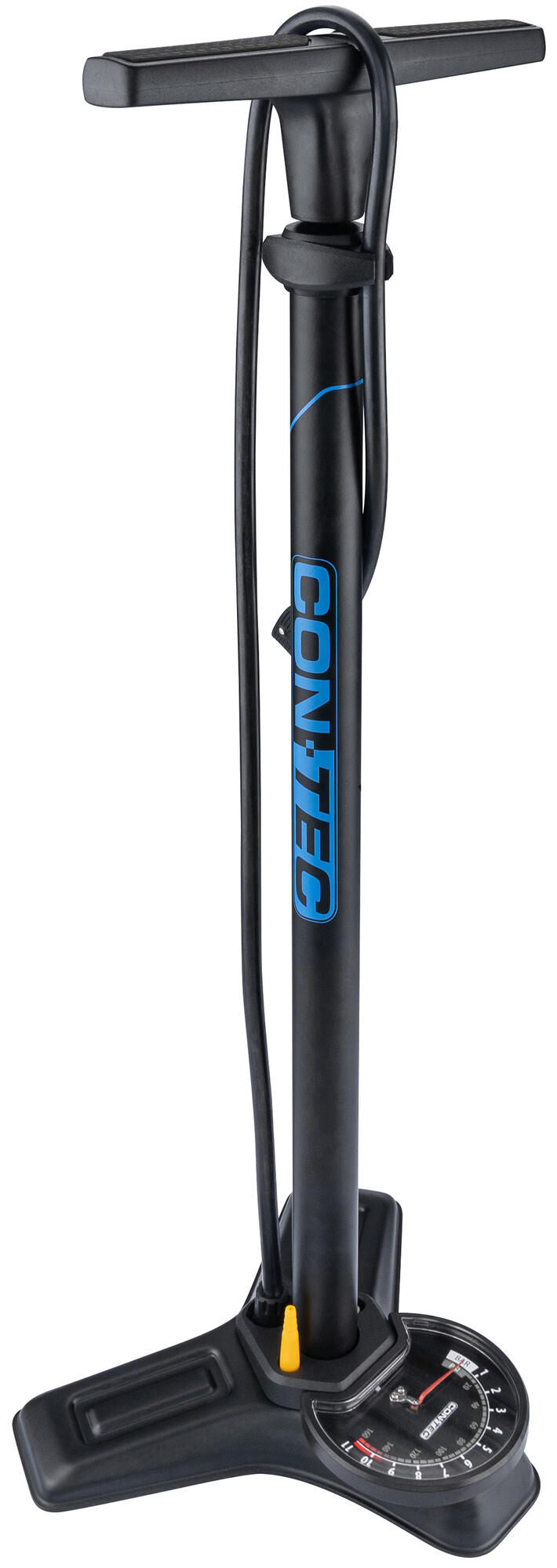 Contec CT CT Air Air Support MAX BLOUS BLU