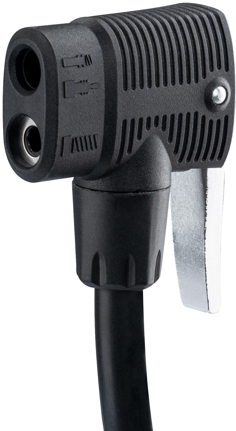 Contec CT CT Air Air Support Max Black Green