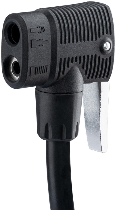 Contec CT CT Air Air Support Max Black Green