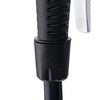Contec CT Compresores de mano Soporte de aire Boost Black Blue