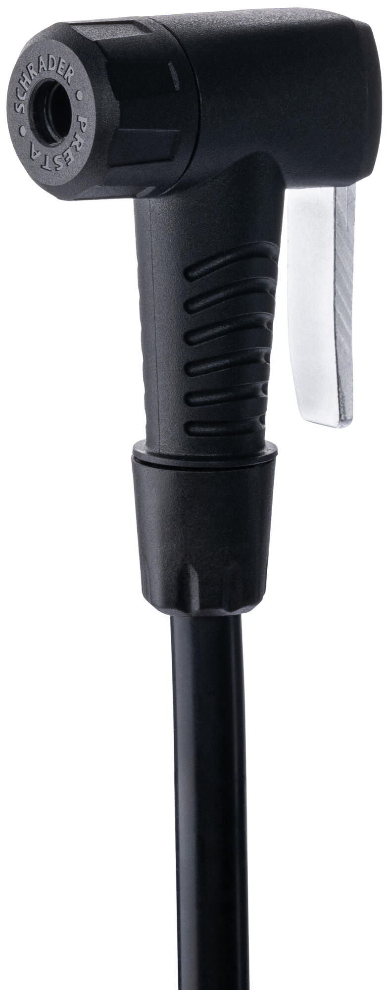 Contec CT Compresores de mano Soporte de aire Boost Black Blue