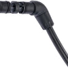 Contec pumpenkopf air support ct spare parts for stand pe air support twist