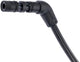 Contec CT Parti di ricambio per supporto PE Air Support Twist