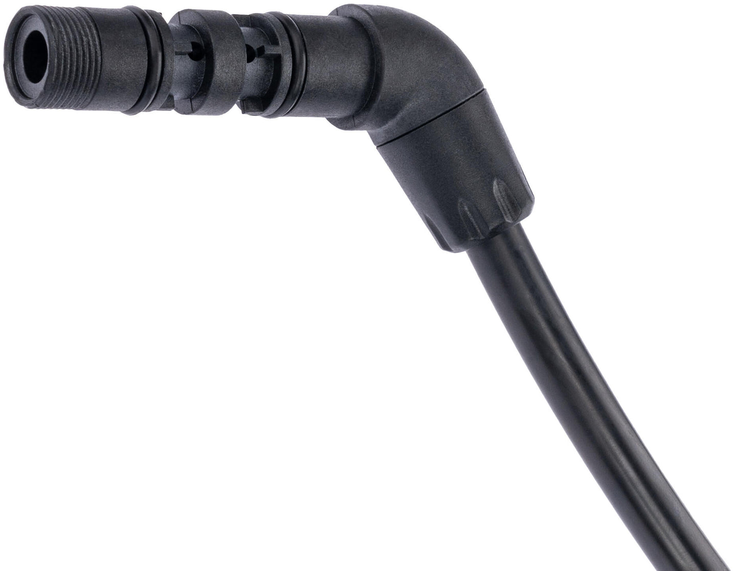 Contec CT Parti di ricambio per supporto PE Air Support Twist