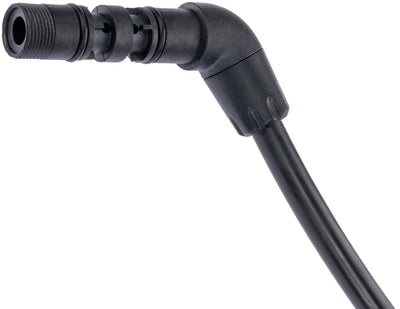 Contec CT Parti di ricambio per supporto PE Air Support Twist