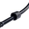 Contec pumpenkopf air support ct spare parts for stand pe air support max
