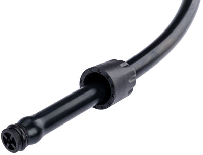 Pezzi di ricambio CT per supporto PE Supporto Air Max