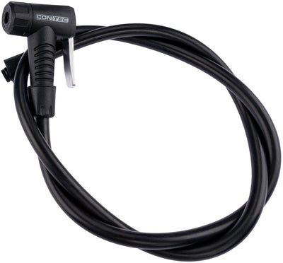 Contec CT Parti di ricambio per supporto per supporto per supporto per supporto