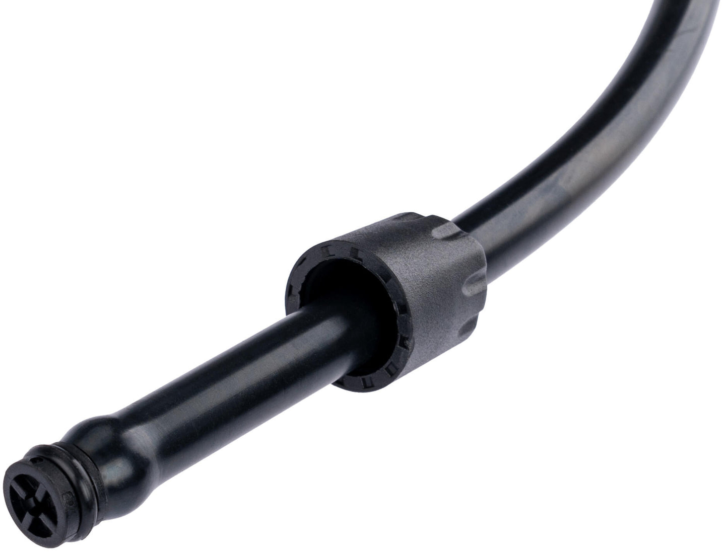 Contec pompkop air support ct spare parts for stand pe air support boost