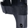 Contec ct batteria pompa aria troni 150 psi 10,3 bar nero