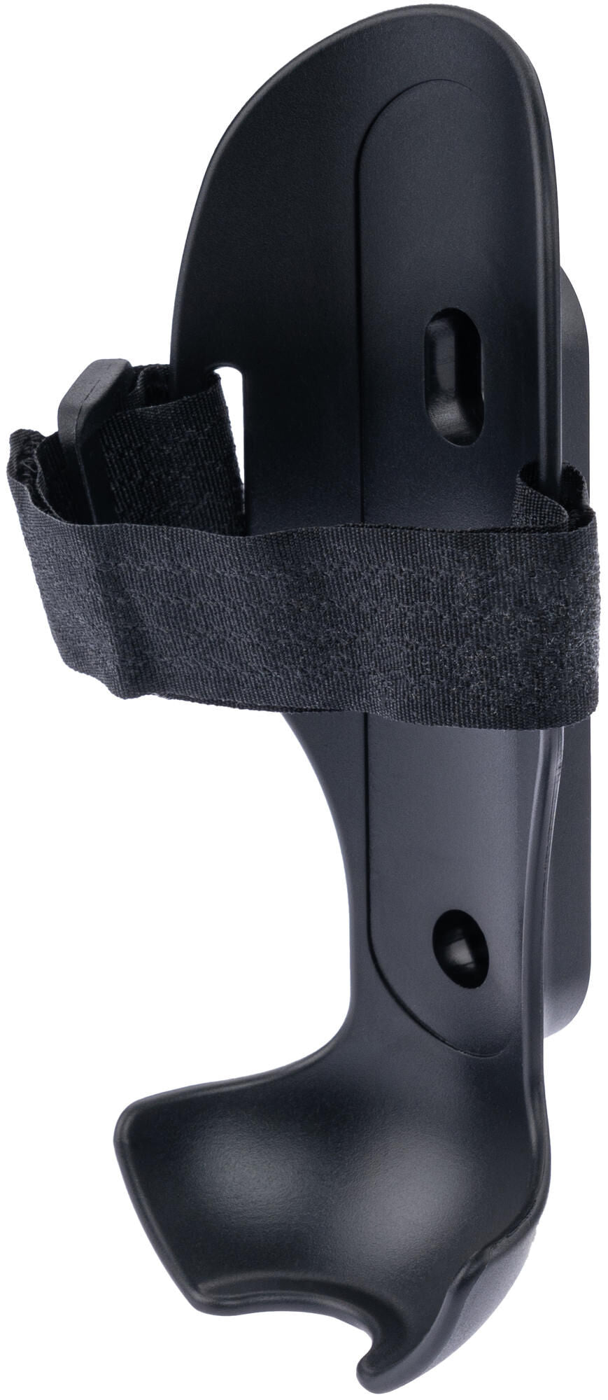 Contec ct batteria pompa aria troni 150 psi 10,3 bar nero