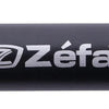 Zéfal mini pompa max