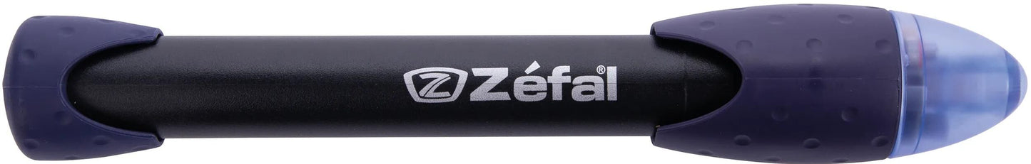 Zéfal mini pompa max