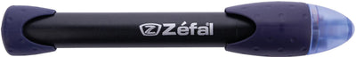 Zéfal mini pompa max