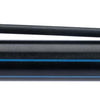Contec minipomp air support mini ct hand compressors air s port mini black blue