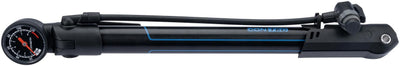 Contec CT CT Air Air Support Mini Blue
