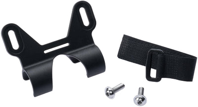 Contec mini pompa supporto aria go switch ct mini pompe supporto aria go switch nero blu