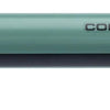 Contec minipomp air support go switch ct mini pumps air support go switch black green