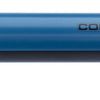 Contec mini bomba de soporte de aire go ct mini bomba de soporte de aire go negro azul