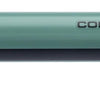 Contec CT Mini Pump Air Support Go Green
