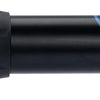 Contec minipumpe air support flex ct mini pumps air support flex black blue
