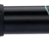 Contec CT Mini Pump Air Support Flex Bl. Verde salvia
