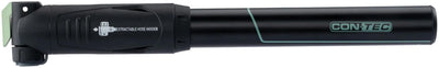 Contec CT Mini Pump Air Support Flex Bl. Verde salvia