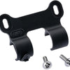 Contec minipumpe air support flex ct mini pumps air support flex black green