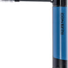 Contec Ct Mini Pumps Air Support Air Pen Black Blue