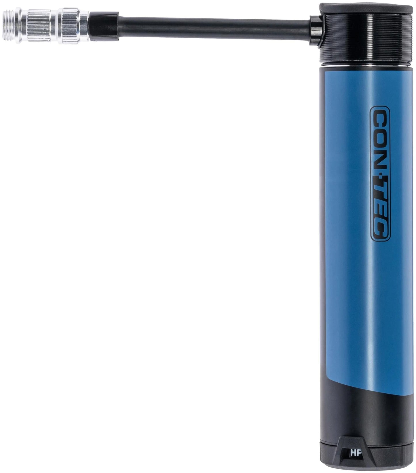 Contec Ct Mini Pumps Air Support Air Pen Black Blue