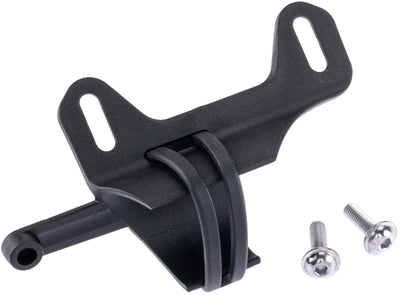 Contec Ct Mini Pumps Air Support Air Pen Black Blue