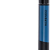 Contec Ct Mini Pumps Air Support Pen Nero Blu