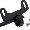 Contec Ct Mini Pumps Air Support Pen Nero Blu