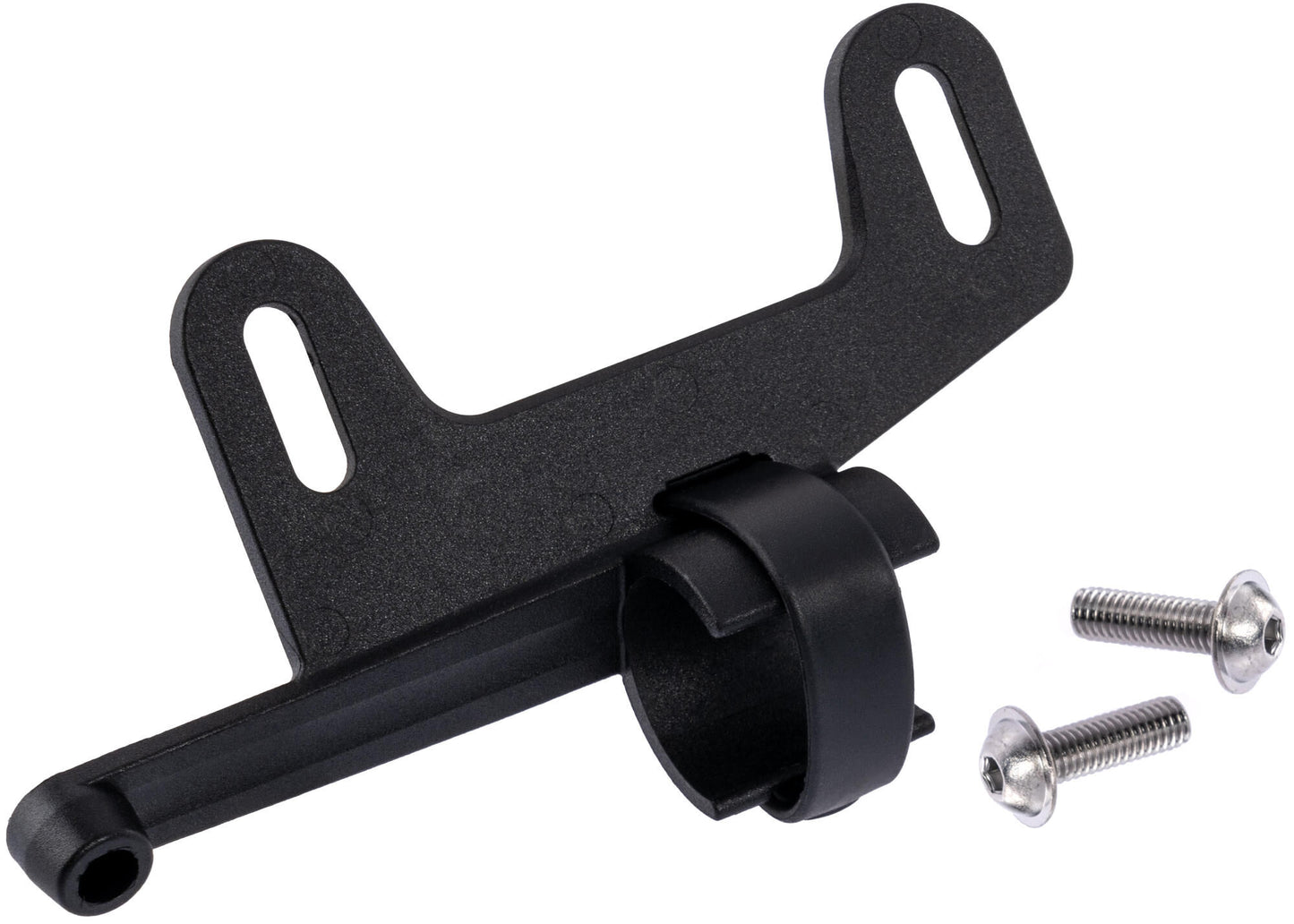 Contec minipomp air support pen ct mini pumps air support pen black blue