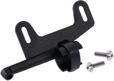 Contec Ct Mini Pumps Air Support Pen Nero Blu