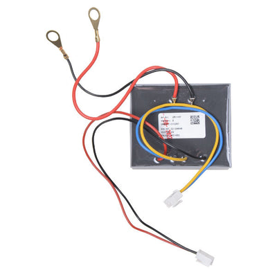 Ako trafo voor xi8000