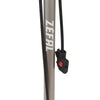 Zéfal Pompa del pavimento Profil Max FP20 Silver
