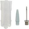 Zéfal Pompa del pavimento Profil Max FP20 Silver