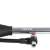 Shock Zéfal HP Pump Z